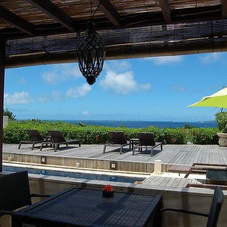 The Amarta Hotel Miyakojima  Екстериор снимка