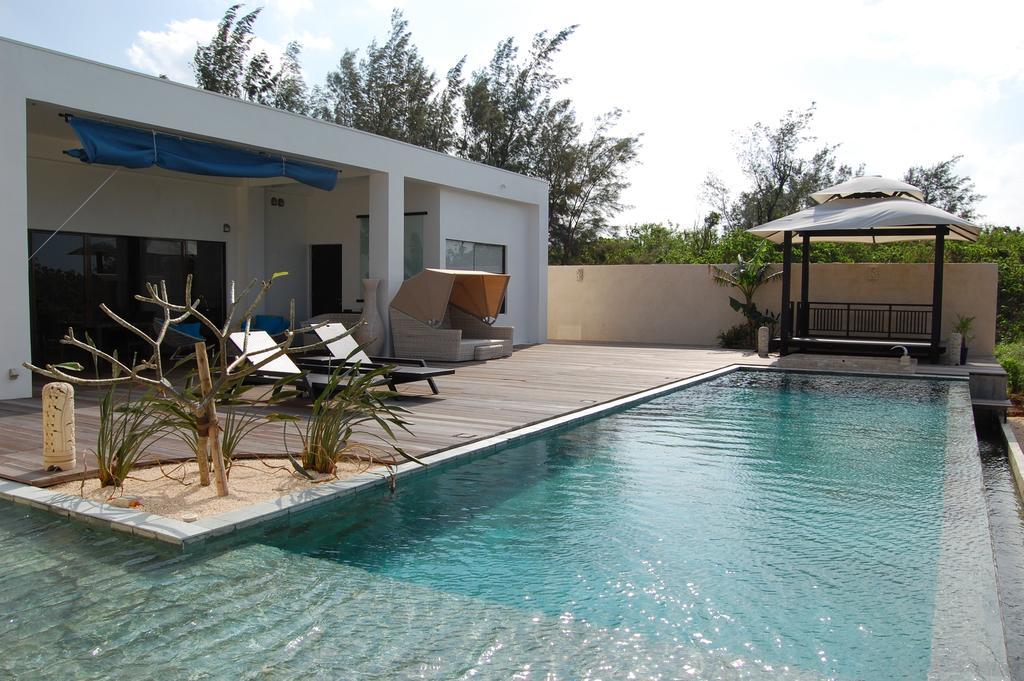 The Amarta Hotel Miyakojima  Стая снимка