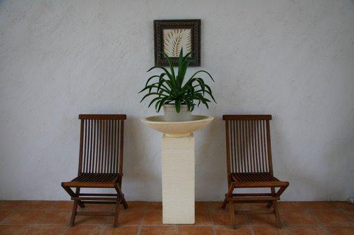 The Amarta Hotel Miyakojima  Екстериор снимка