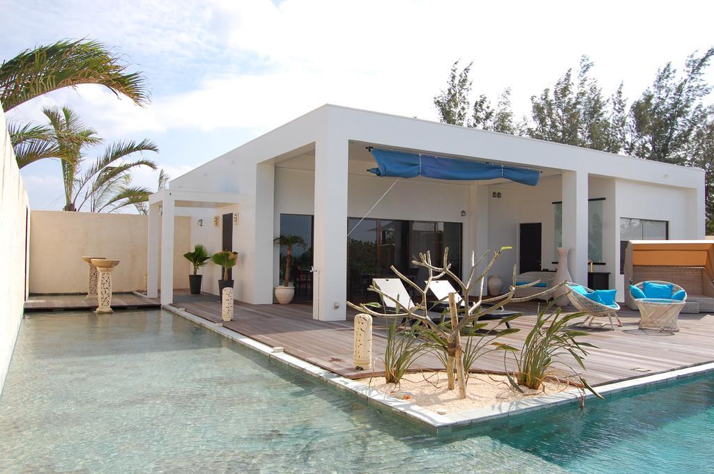 The Amarta Hotel Miyakojima  Стая снимка